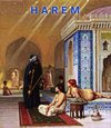 Harem