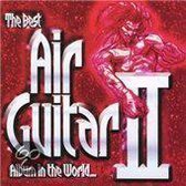 Best Air Guitar Album..