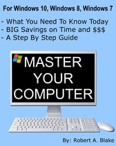 Master Your Computer