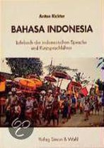 Bahasa Indonesia