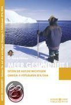Meer Gesundheit!