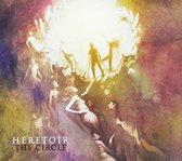 Heretoir - The Circle