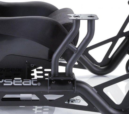 Gearshift holder voor Sensation Pro Black - Playseat
