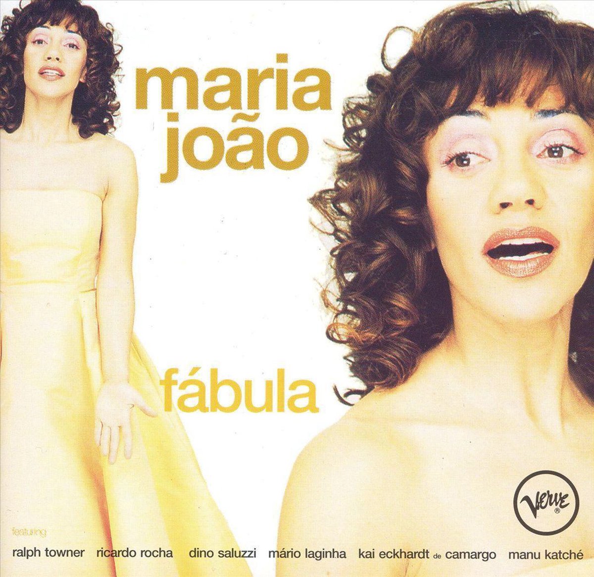 Fabula
