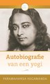 AnkhHermes Klassiekers  -   Autobiografie van een yogi