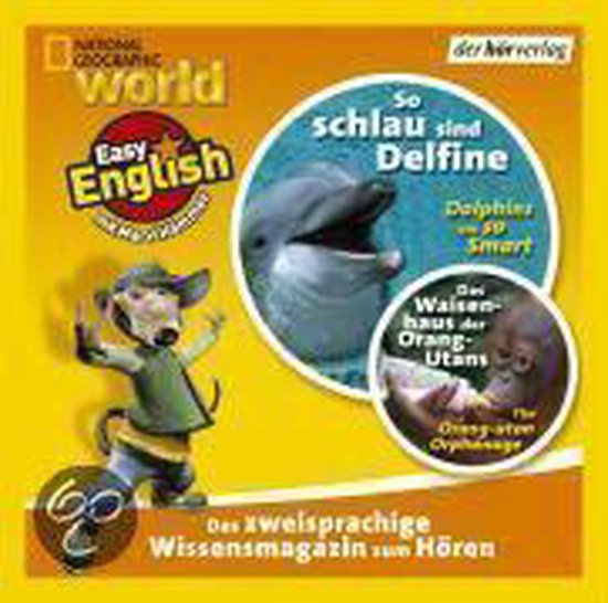 Marvi Hämmer 07. CD - cover