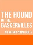 The Hound of the Baskervilles