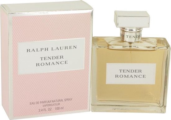 polo ralph lauren perfume orange