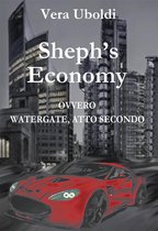 Sheph's Economy