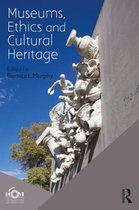 Museums Ethics & Cultural Heritage