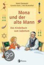 Mona und der alte Mann