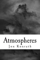 Atmospheres