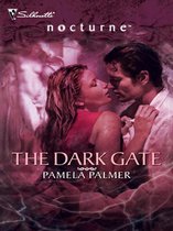 The Dark Gate (Mills & Boon Nocturne) (The Esri - Book 1)