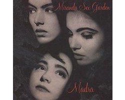 Madra