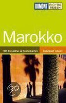 ISBN 9783770176410, Reisgidsen, Paperback