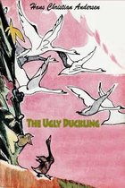 The Ugly Duckling