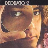 Deodato 2