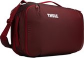 Thule Subterra Duffel Carry-On 40L (Ember)