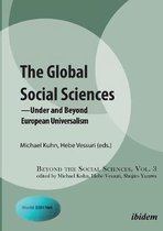 Global Social Sciences