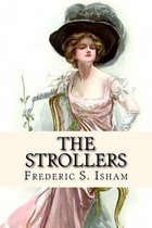 The Strollers