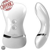 Merk onbekend Vibrator 2136