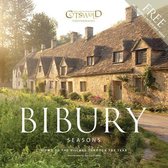 Bibury Seasons