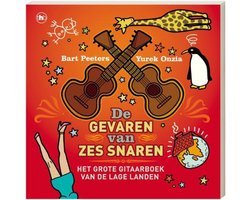 De Gevaren Van Zes Snaren