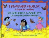 I Remember Abuelito / Yo Recuerdo A Abuelito