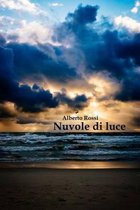 Nuvole Di Luce