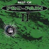 Best of Pro-Pain, Vol. 2