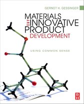 Materials and Innovative Product Development