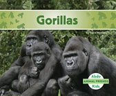 Gorillas