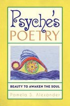 Psyche's Poetry