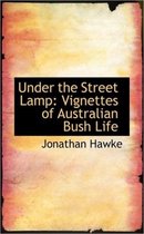 Under the Street Lamp