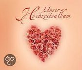 Unser Hochzeitsalbum