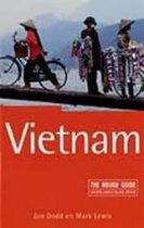 Vietnam - Jan Dodd, Mark Lewis