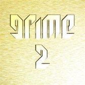 Grime 2