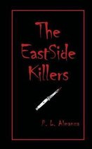 The Eastside Killers