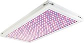 LED Groeipaneel 50 Watt (Full-Spectrum)