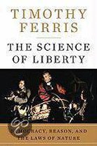 The Science Of Liberty