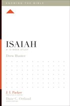 Knowing the Bible - Isaiah