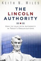 The Lincoln Authority