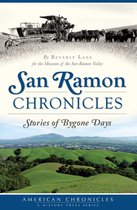 American Chronicles - San Ramon Chronicles