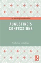 Guidebook To Augustines Confessions