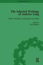 The Selected Writings of Andrew Lang: Volume II