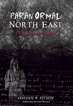 Paranormal - Paranormal North East