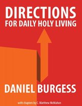 Directions for Daily Holy Living