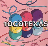 10Cotexas