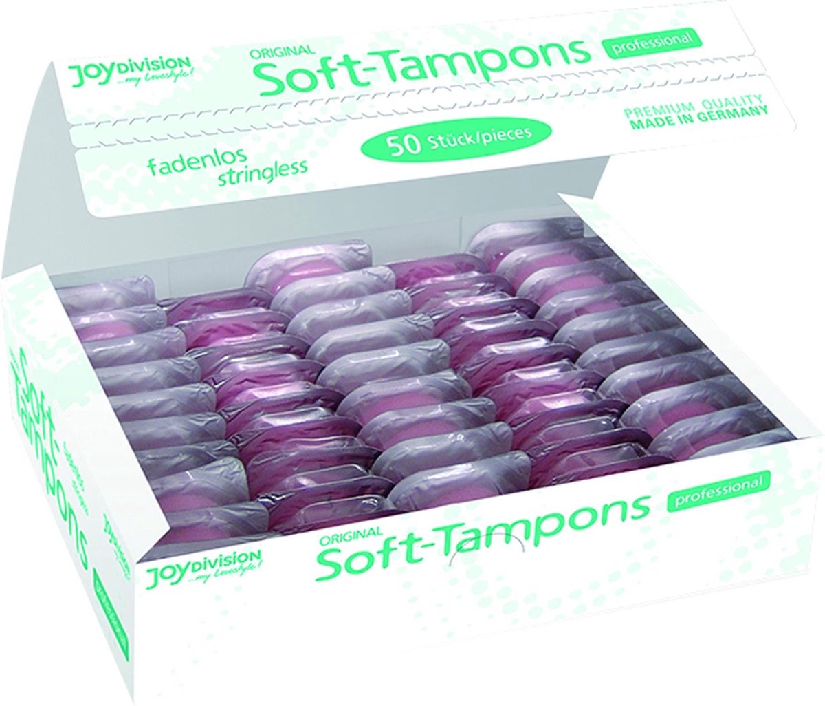 Bekomme die soft tampons wo ich remix.maddecent.com:Customer Reviews: