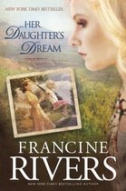 Her Daughter's Dream